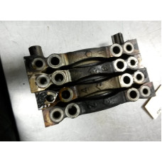 103X116 Engine Block Main Caps For 14-18 Kia Sorento  3.3
